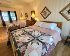 United States Pennsylvania Slippery Rock vacation rental compare prices direct by owner 10435882