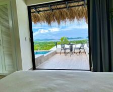 Costa Rica Provincia de Guanacaste Potrero vacation rental compare prices direct by owner 9396922