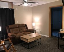 United States Iowa Boone vacation rental compare prices direct by owner 9569703