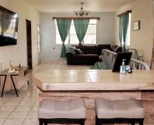 Puerto Rico  Ciales vacation rental compare prices direct by owner 11190071