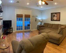 United States Tennessee Hampshire vacation rental compare prices direct by owner 10577742