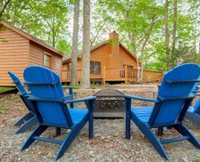 United States Georgia Mineral Bluff vacation rental compare prices direct by owner 11644603