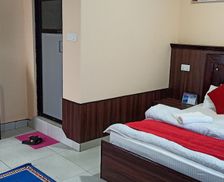 Nepal Lumbini Province Butwal vacation rental compare prices direct by owner 9777006