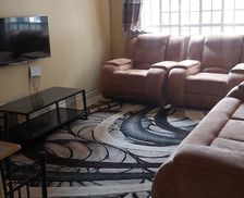 Kenya Murang'a Muranga County vacation rental compare prices direct by owner 9540362