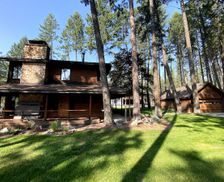 United States Montana Whitefish vacation rental compare prices direct by owner 12045210