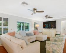 United States Florida Hobe Sound vacation rental compare prices direct by owner 13073538