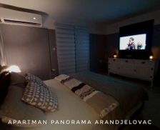 Serbia  Aranđelovac vacation rental compare prices direct by owner 9810839