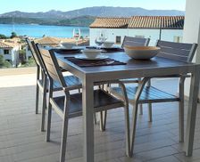 Italy Sardegna Arzachena vacation rental compare prices direct by owner 4024999