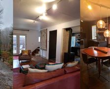 United States New York Long Eddy vacation rental compare prices direct by owner 8049048