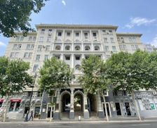 Azerbaijan  Baku vacation rental compare prices direct by owner 9384489