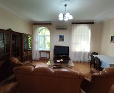 Azerbaijan  Bakı vacation rental compare prices direct by owner 9384489