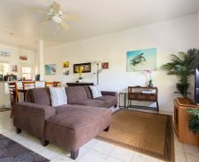 United States Hawaii Kailua-Kona vacation rental compare prices direct by owner 36993