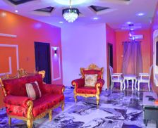 Nigeria Delta Asaba vacation rental compare prices direct by owner 9574366