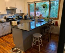 United States Massachusetts Northampton vacation rental compare prices direct by owner 9716342