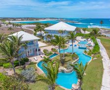 Bahamas Exuma Great Exuma vacation rental compare prices direct by owner 10191165