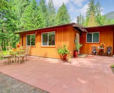 United States Washington North Bend vacation rental compare prices direct by owner 12582668