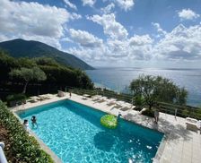 Italy Liguria Camogli vacation rental compare prices direct by owner 10883628