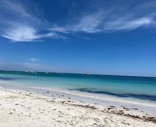 Australia Western Australia Lancelin vacation rental compare prices direct by owner 10161078