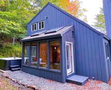United States Vermont Dover vacation rental compare prices direct by owner 9627064