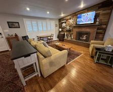United States Pennsylvania Lancaster vacation rental compare prices direct by owner 9364337