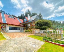 Colombia Boyacá Sogamoso vacation rental compare prices direct by owner 9553485