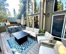 United States California Carnelian Bay vacation rental compare prices direct by owner 10069366