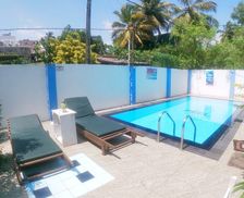 Sri Lanka Western Province Katukurunda, Kalutara vacation rental compare prices direct by owner 7113834