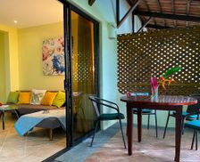 Costa Rica Provincia de Guanacaste Coco vacation rental compare prices direct by owner 11512480