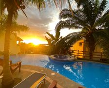 Costa Rica Provincia de Guanacaste Coco vacation rental compare prices direct by owner 29940417