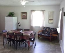 United States Tennessee Pleasantville vacation rental compare prices direct by owner 9362794