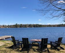 United States Maine Millinocket vacation rental compare prices direct by owner 9947691