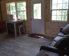 United States Missouri Steelville vacation rental compare prices direct by owner 9769082