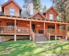 United States Idaho Cascade vacation rental compare prices direct by owner 9625851