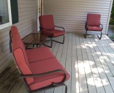 United States Missouri Steelville vacation rental compare prices direct by owner 9743804