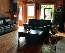 United States West Virginia Fayetteville vacation rental compare prices direct by owner 9630662