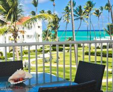 Dominican Republic La Altagracia Punta Cana vacation rental compare prices direct by owner 11320841