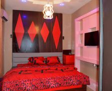 Nigeria Delta Asaba vacation rental compare prices direct by owner 9540234