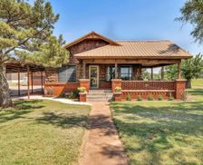 United States Oklahoma Clinton vacation rental compare prices direct by owner 9722938