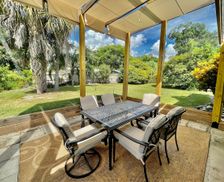 United States Florida Sarasota vacation rental compare prices direct by owner 9361003