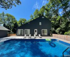 United States New York East Hampton vacation rental compare prices direct by owner 25023050