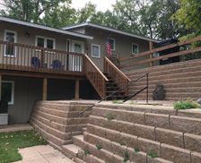 United States Minnesota Bemidji vacation rental compare prices direct by owner 9780769