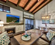 United States California South Lake Tahoe vacation rental compare prices direct by owner 11496835