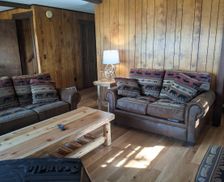 United States New York Brant Lake vacation rental compare prices direct by owner 11509949