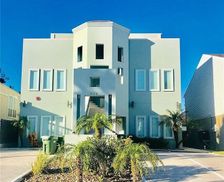 United States Texas South Padre Island vacation rental compare prices direct by owner 10568159