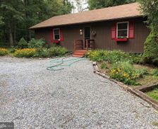 United States West Virginia Berkeley Springs vacation rental compare prices direct by owner 9670323