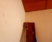 Benin Zou Bohicon vacation rental compare prices direct by owner 10749828