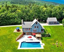 United States Vermont Windham vacation rental compare prices direct by owner 24991809