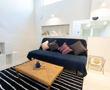 Japan Tokyo Prefecture Shibuya City vacation rental compare prices direct by owner 9430992