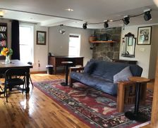 United States New York Barryville vacation rental compare prices direct by owner 24484029