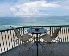 United States Florida Daytona Beach vacation rental compare prices direct by owner 9338210